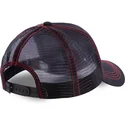 mutzen-gebogen-schwarz-snapback-raphael-ninja-turtles-von-capslab