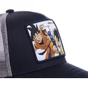 mutzen-gebogen-schwarz-snapback-goku-vs-vegeta-dragon-ball-von-capslab