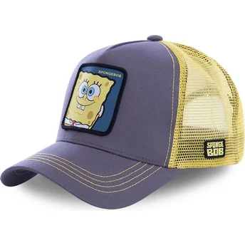 mutzen-gebogen-grau-snapback-spongebob-spongebob-von-capslab