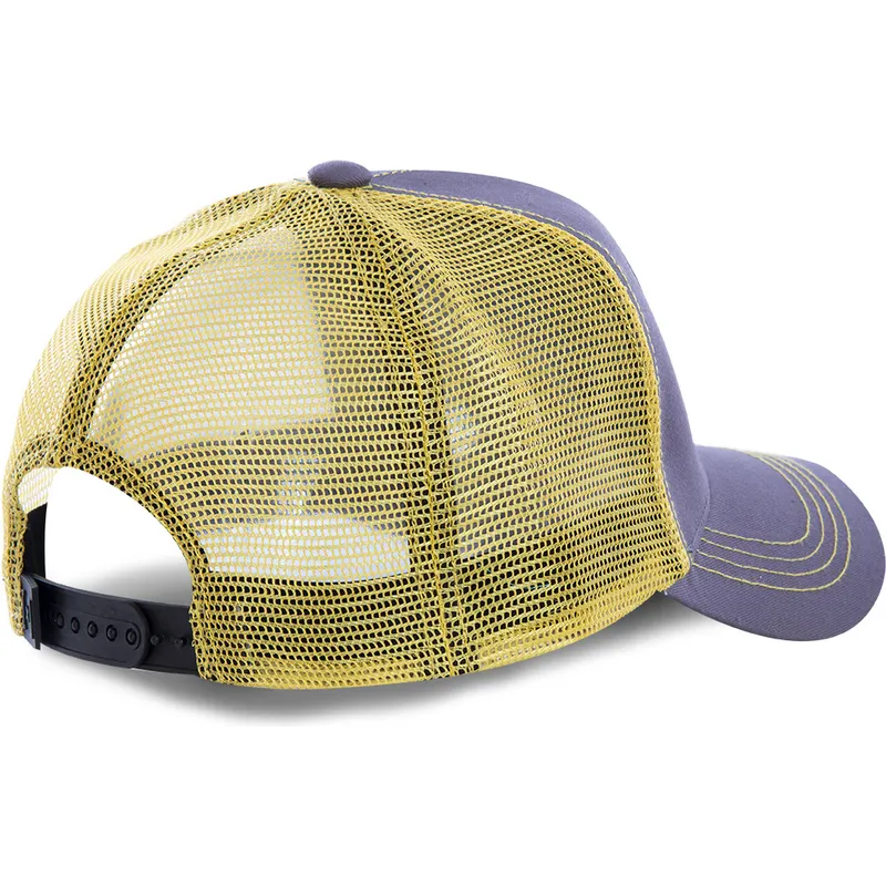 mutzen-gebogen-grau-snapback-spongebob-spongebob-von-capslab