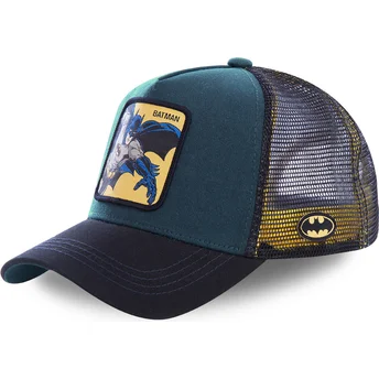 mutzen-gebogen-marineblau-snapback-batman-dc-comics-von-capslab