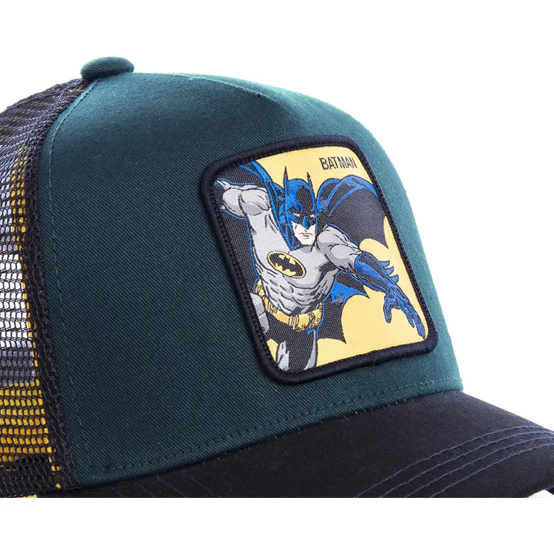 mutzen-gebogen-marineblau-snapback-batman-dc-comics-von-capslab