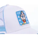 casquette-trucker-blanche-wonder-woman-won1-dc-comics-capslab