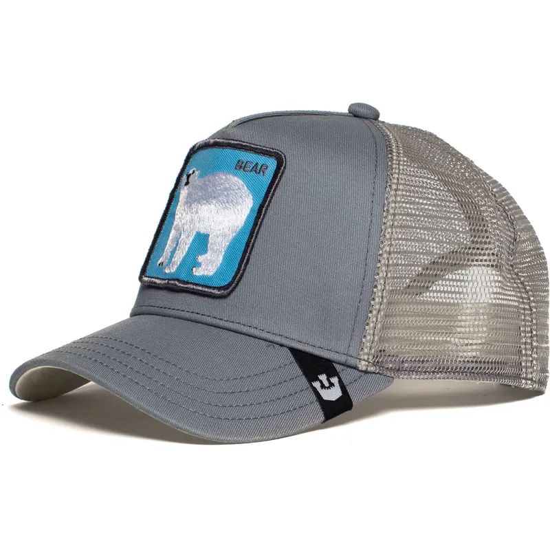 mutzen-gebogen-grau-snapback-the-farm-von-goorin-bros