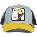 trucker-cap-grau-und-gelb-tukan-iggy-narnar-von-goorin-bros