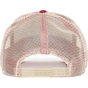 mutzen-gebogen-rot-snapback-the-farm-von-goorin-bros