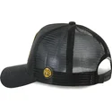 mutzen-gebogen-schwarz-snapback-mr-satan-dragon-ball-von-capslab