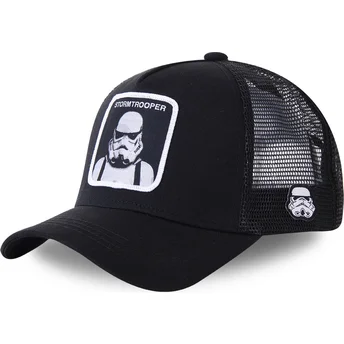 mutzen-gebogen-schwarz-snapback-stormtrooper-star-wars-von-capslab