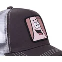 mutzen-gebogen-grau-snapback-patricio-estrella-spongebob-von-capslab