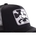 mutzen-gebogen-schwarz-snapback-mickey-mouse-disney-von-capslab