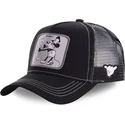 mutzen-gebogen-schwarz-snapback-mickey-mouse-disney-von-capslab