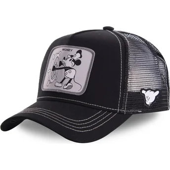 mutzen-gebogen-schwarz-snapback-mickey-mouse-disney-von-capslab