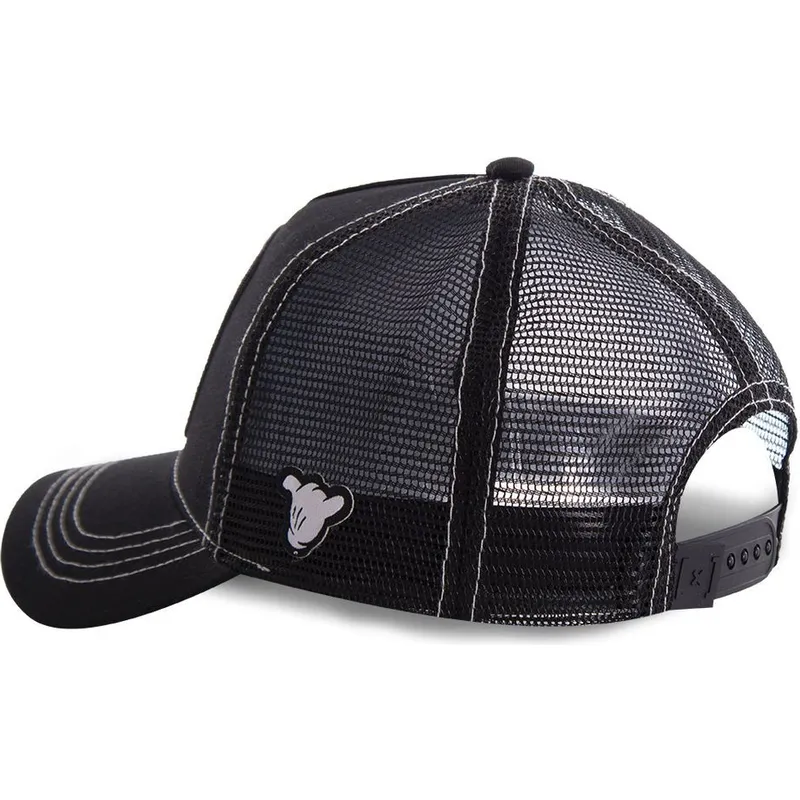 mutzen-gebogen-schwarz-snapback-mickey-mouse-disney-von-capslab