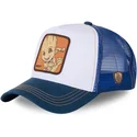 mutzen-gebogen-weiss-snapback-groot-marvel-comics-von-capslab