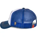 mutzen-gebogen-weiss-snapback-groot-marvel-comics-von-capslab