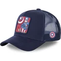 mutzen-gebogen-marineblau-snapback-captain-america-marvel-comics-von-capslab