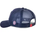 mutzen-gebogen-marineblau-snapback-captain-america-marvel-comics-von-capslab