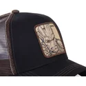 mutzen-gebogen-schwarz-snapback-groot-marvel-comics-von-capslab