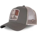 mutzen-gebogen-grun-snapback-groot-marvel-comics-von-capslab