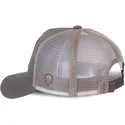 mutzen-gebogen-grun-snapback-groot-marvel-comics-von-capslab