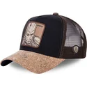 mutzen-gebogen-schwarz-snapback-groot-marvel-comics-von-capslab