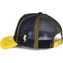 schwarze-und-gelbe-trucker-kappe-pikachu-pik6-pokemon-von-capslab
