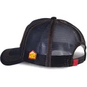 schwarze-trucker-kappe-speedy-gonzales-spe2-looney-tunes-von-capslab