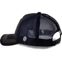 schwarze-trucker-kappe-son-goku-super-saiyan-go4-dragon-ball-von-capslab