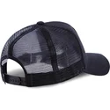 schwarze-trucker-kappe-marvin-der-marsmensch-mar1-looney-tunes-von-capslab