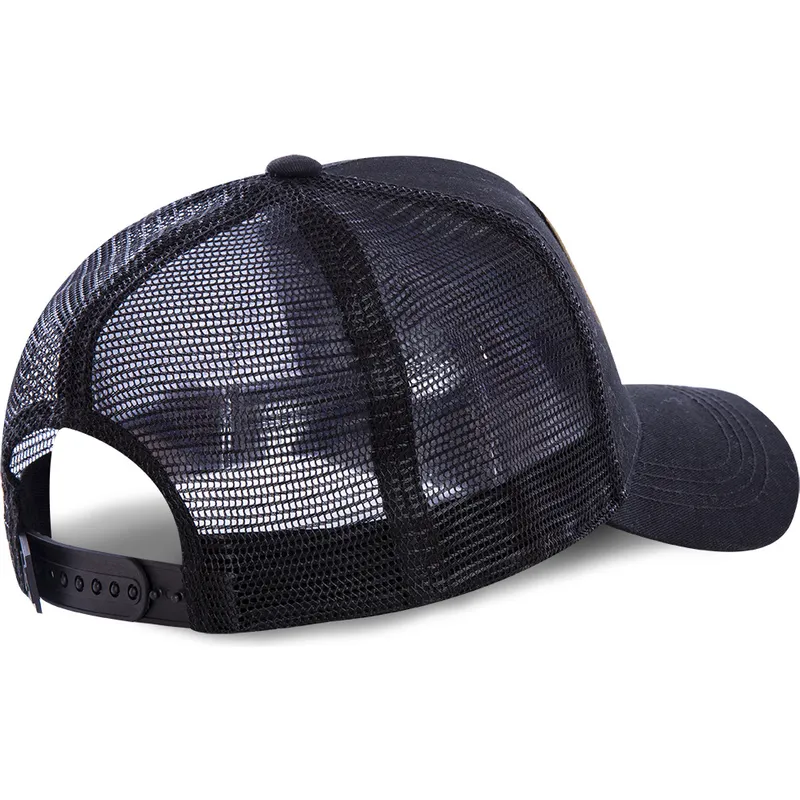 schwarze-trucker-kappe-marvin-der-marsmensch-mar1-looney-tunes-von-capslab