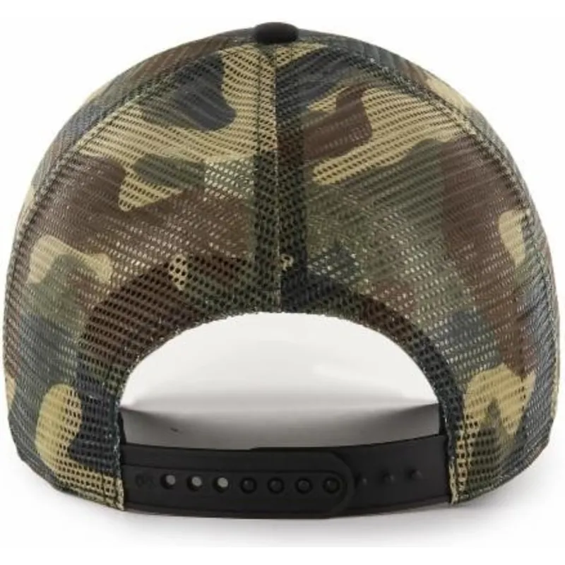 mutzen-gebogen-schwarz-snapback-mvp-back-switch-der-los-angeles-dodgers-mlb-von-47-brand
