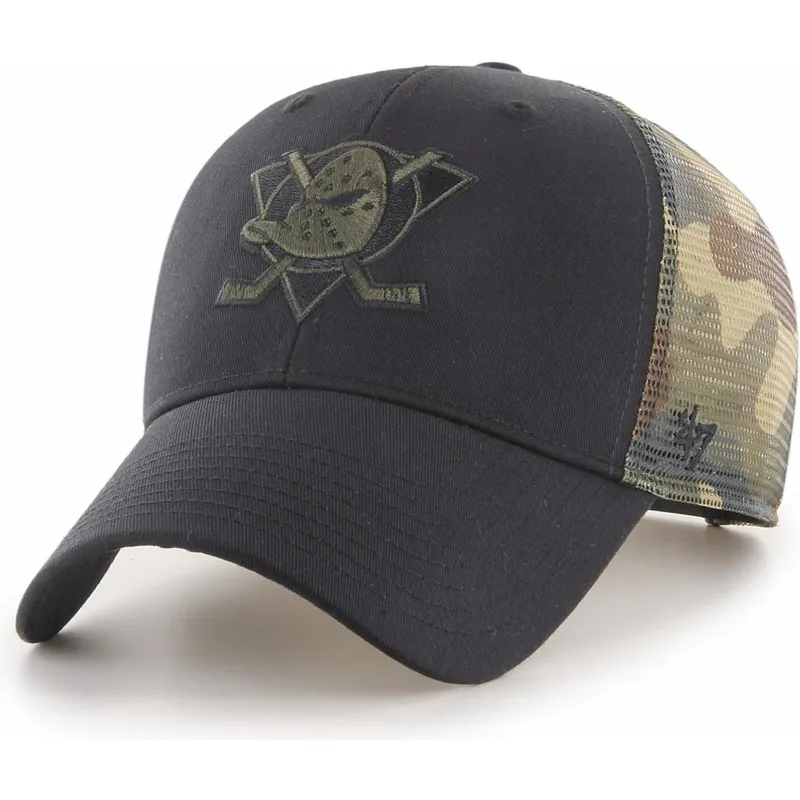 mutzen-gebogen-schwarz-snapback-mvp-back-switch-der-anaheim-ducks-nhl-von-47-brand mutzen-gebogen-schwarz-snapback-mvp-back-switch-der-anaheim-ducks-nhl-von-47-brand