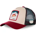 mutzen-gebogen-beige-snapback-snorlax-pokemon-von-capslab