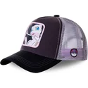 mutzen-gebogen-schwarz-snapback-mew-pokemon-von-capslab