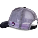 mutzen-gebogen-schwarz-snapback-mew-pokemon-von-capslab