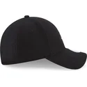 mutzen-gebogen-schwarz-verstellbares-band-9forty-melton-der-atlanta-braves-mlb-von-new-era