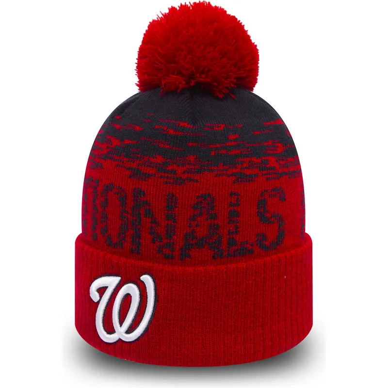 mutzen-pompon-rot-cuff-knit-sport-der-washington-nationals-mlb-von-new-era