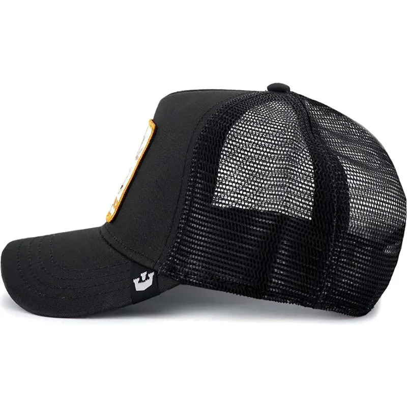 mutzen-gebogen-schwarz-snapback-the-farm-von-goorin-bros