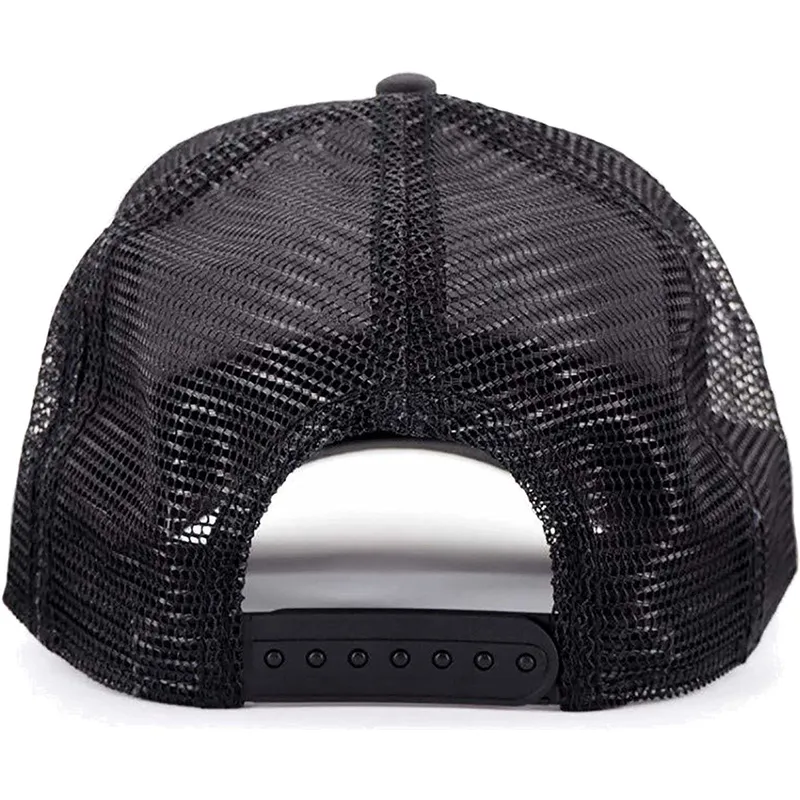 mutzen-gebogen-schwarz-snapback-the-farm-von-goorin-bros