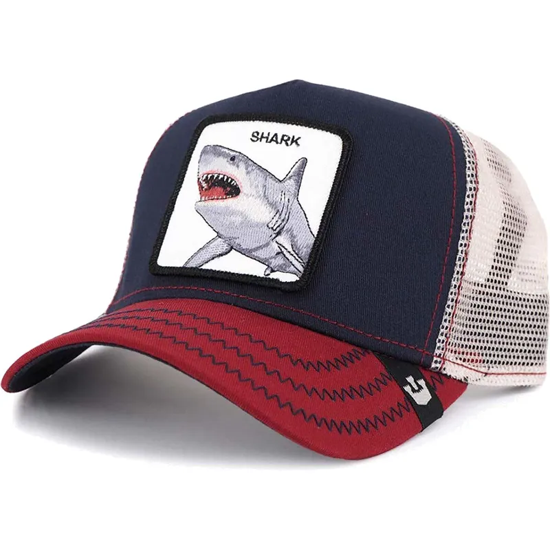 mutzen-gebogen-marineblau-snapback-the-farm-von-goorin-bros