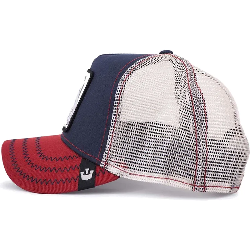 mutzen-gebogen-marineblau-snapback-the-farm-von-goorin-bros