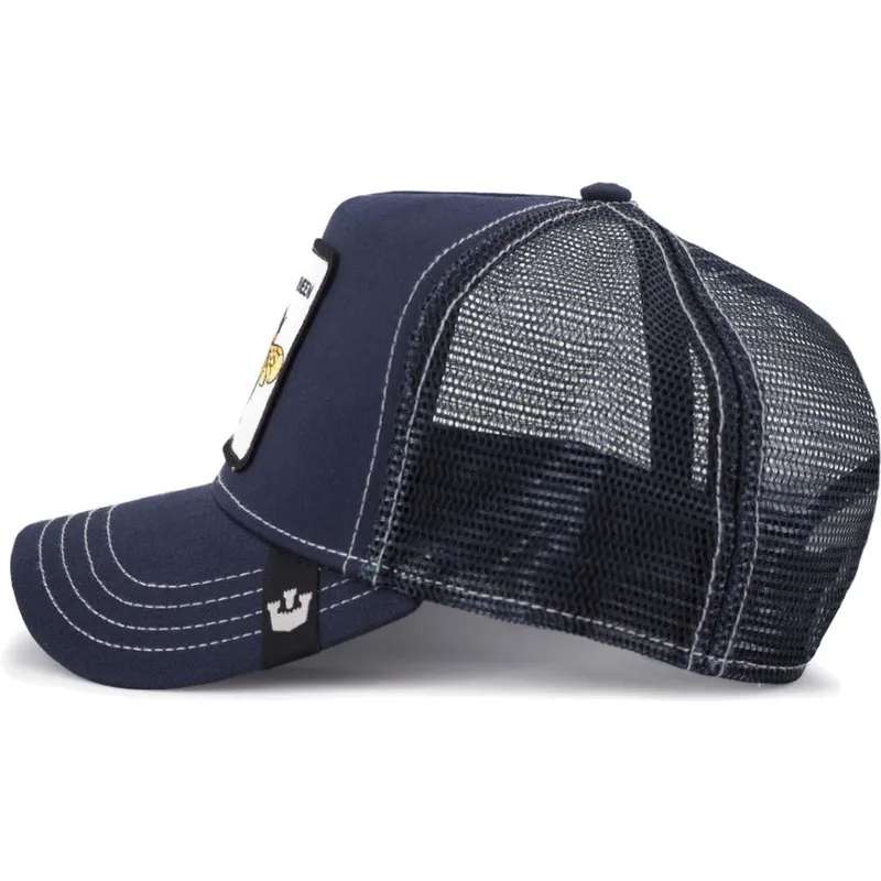 mutzen-gebogen-marineblau-snapback-the-farm-von-goorin-bros