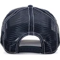mutzen-gebogen-marineblau-snapback-the-farm-von-goorin-bros