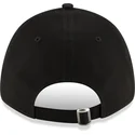 mutzen-gebogen-schwarz-verstellbares-band-9forty-league-essential-neon-der-new-york-yankees-mlb-von-new-era