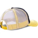 trucker-cap-schwarz-und-gelb-col-bla-von-von-dutch