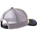 trucker-cap-gelb-weiss-und-schwarz-col-yel-von-von-dutch