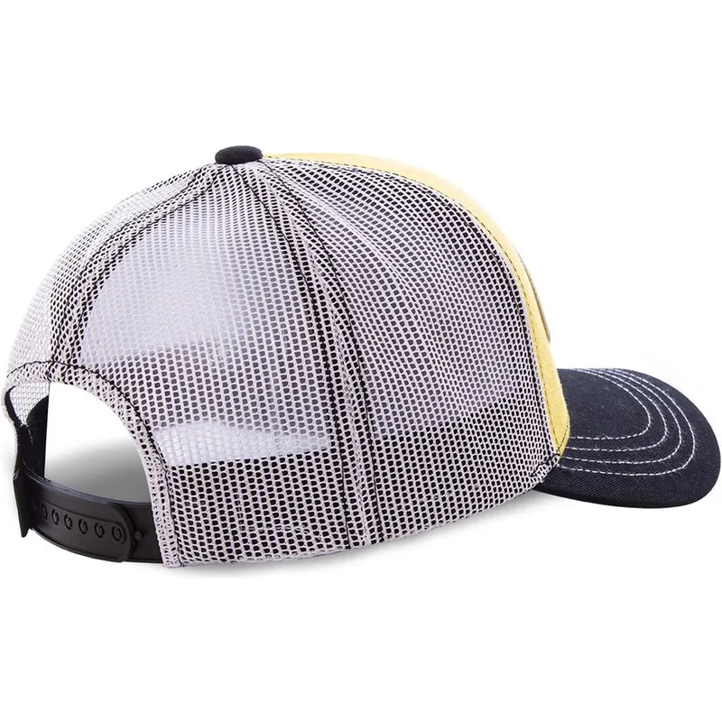 trucker-cap-gelb-weiss-und-schwarz-col-yel-von-von-dutch