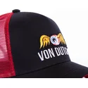 mutzen-gebogen-schwarz-snapback-von-von-dutch
