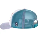 mutzen-gebogen-weiss-snapback-bulma-dragon-ball-von-capslab