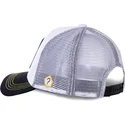 mutzen-gebogen-weiss-snapback-enton-pokemon-von-capslab